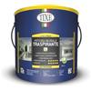 TIXO Idropittura traspirante pronta all`uso 14 l