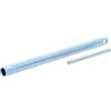 Chiave a candela 16 mm Precision Steel