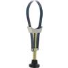 Chiave a nastro regolabile per filtro olio Precision Steel