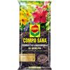 Terriccio Universale Compo Sana 80 l