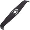 Disco di taglio ricurvo 2 denti TP 300 x 25,4 x 3 mm