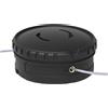- Testina Easy Work 125 LowCut TP 4 inserti