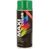 Vernice spray 400 ml RAL 5005 blu segnale lucido