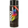 Vernice spray 400 ml RAL 3005 rosso vino lucido