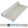 Tappetino EVA beige 50x150 cm in rotolo