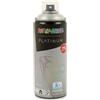 Vernice spray 400 ml RAL 6018 verde giallo lucido