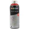 Vernice spray 400 ml RAL 6029 verde menta lucido