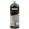 DupliColor Vernice spray Platinum 400 ml trasparente lucido