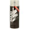 Vernice spray Platinum 400 ml rosso ciliegia lucido