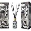 Diffusore di fragranza profumi d'autore Picasso 500 ml