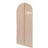 Compactor Copriabito lungo Sandy beige 58x2x137 cm