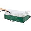 Compactor Sacco salvaspazio con custodia integrata Compactor Garden 4xl 117x67x25 cm