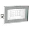 Faretto LED 10 W Bianco