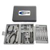 Set di precisione 25 pz