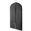 Compactor Copriabito corto Urban nero 60x100 cm