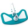 Set spazzola aspirante Bestway Flowclear