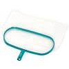 Retino a sacco per piscina Bestway Flowclear