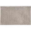 Allstar Tappeto da bagno Chenille 50x80 cm beige