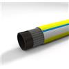 Tubo di irrigazione rinforzato Fitt Daisy L 15 m