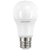 Lampadina LED crepusc.sensore Harmony 80 goccia 3000K 1055 Lm