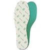 Solette aloe vera tg 40-41