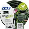 Tubo irrigazione retinato G.F. Aqualight Ultra 25 m x Ø 12,5 mm Grigio