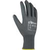 - Guanti da lavoro Grizzly tg 9