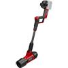 Soffiatore a batteria GP-LB 36/270 Li E BL-Solo corpo