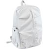 Zaino termico Reef 20 l colori assortiti