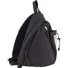 Zaino Termico Reef One Shoulder 9 l colori assortiti