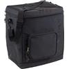 Borsa termica Reef Square 33 l colori assortiti