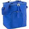 Borsa termica Reef Lunch Bag 10 l colori assortiti