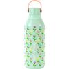 Bottiglia termica Tulipano 0,5 l colori assortiti