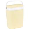 - Box frigo Solaris 12 l colori assortiti