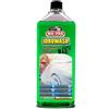 MA-FRA Detergente per auto Idrowash 1l