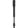 - Lancia idropulitrice Kärcher VP 160 Vario Power Jet