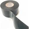 Rotolo biadesivo impermeabile per prato sintetico 5 cm x 10 mt verde