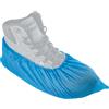 Kapriol Sovrascarpe Basic Kapriol con elastico conf 50 pz