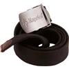 Kapriol Cintura da lavoro K-Belt in tela regolabile L130 x H4 cm