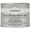 Liberon Idropittura lavabile Liberon Bianco avorio Blanc Edelweiss 0,125 l