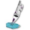 Bestway Aspiratore ricaricabile Bestway Telsa 33 ultra per piscina