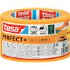 Nastro per mascheratura Tesa Perfect + 50 M x 30 mm 2 pz