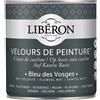 Idropittura lavabile Liberon Blu ardesia Bleu des Vosges 0,5 l