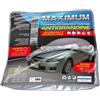 Telo antigrandine Maximum tg L