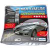 Telo antigrandine Maximum tg XL