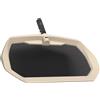 Bestway Retino raccogli foglie a sacco Bestway per piscina
