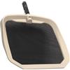 Bestway Retino raccogli foglie skimmer Bestway per piscina