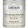 Idropittura lavabile Liberon Rosa - cipria Poudre de Riz 2,5 l