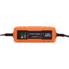 Carica batteria auto 1A XLPT