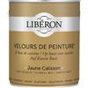 Idropittura lavabile Liberon Giallo - sabbia Jaune Calisson 2,5 l